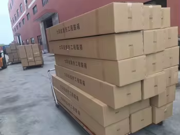 ODM OEM Factory Customized Compact Non-Pressurized Solar Water Heater