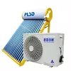 100L 300L SS304 Manufacturer Customizable Pressurized Solar Water Heater System Electric Water Heater Solar Air Heater