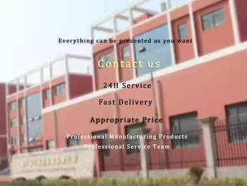 Solar Water Heaters System Hot Water Heating System Calentador Solar De Agua Pump Water Solar Heater for Home