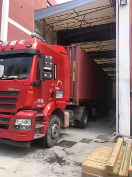 ODM OEM Factory Customized Compact Non-Pressurized Solar Water Heater