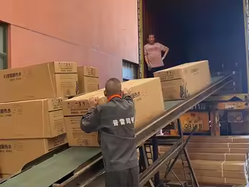 ODM OEM Factory Customized Compact Non-Pressurized Solar Water Heater