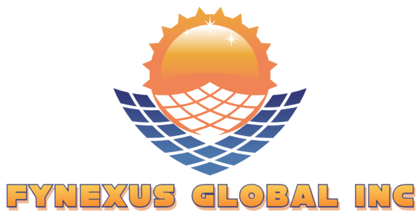 Fynexus Global Inc